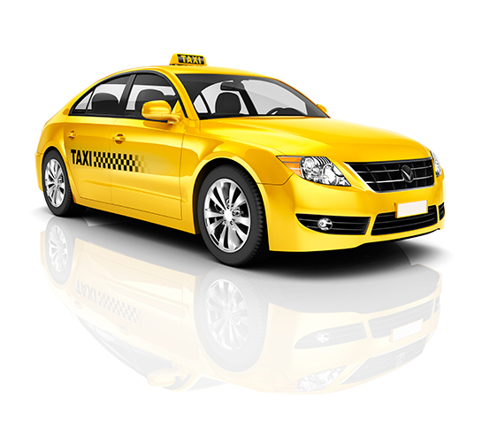 dehradun-taxi-service