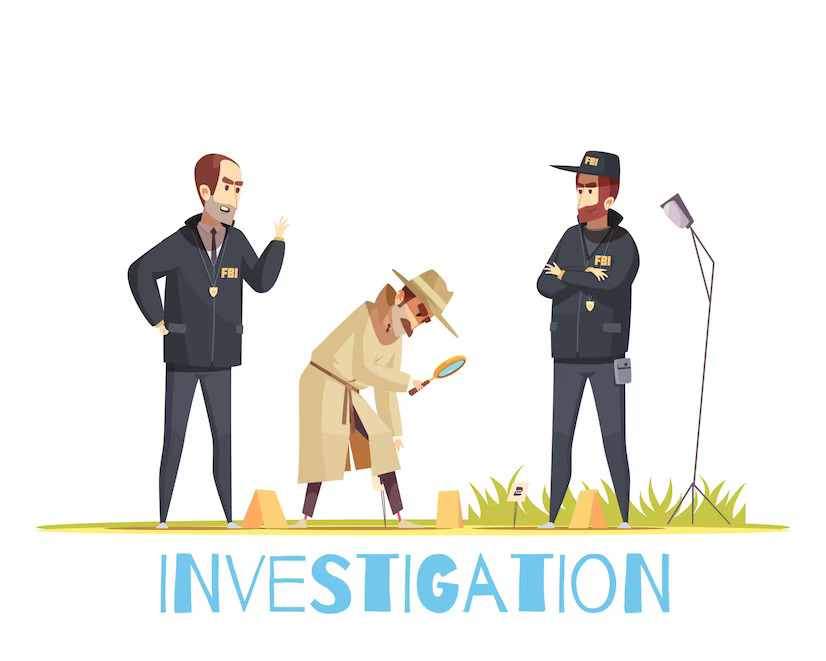 private-investigators